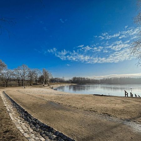 Wellness Penzion Kristýna - Áčko Hrádek nad Nisou Exterior foto