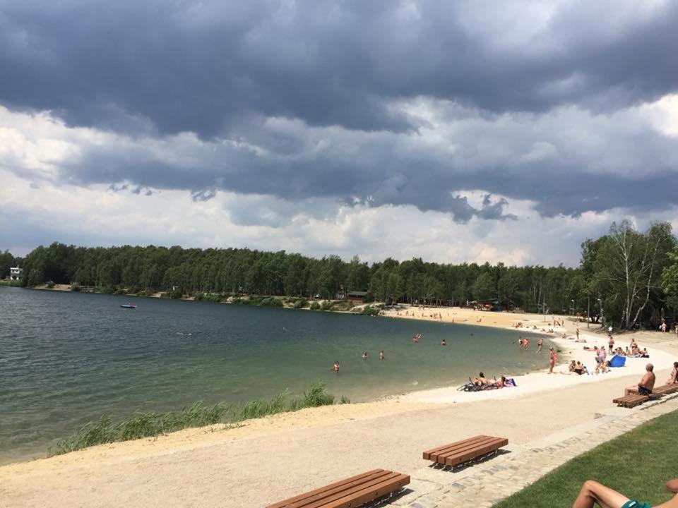 Wellness Penzion Kristýna - Áčko Hrádek nad Nisou Exterior foto