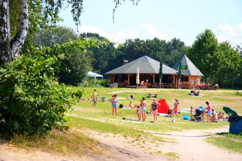 Wellness Penzion Kristýna - Áčko Hrádek nad Nisou Exterior foto